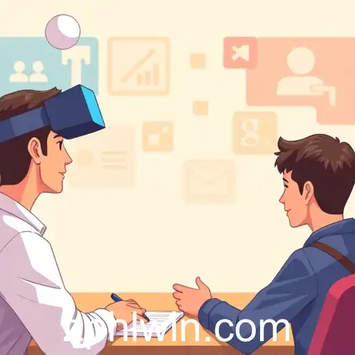 Exploring 'Adult Learners' as a Game Category with PHLWIN