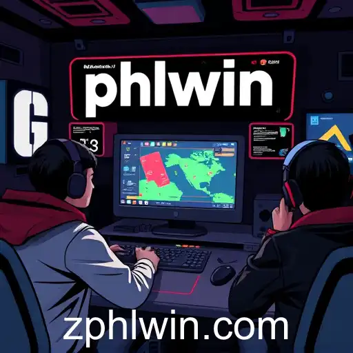 Revival of Classic English Game Websites Sparks Interest