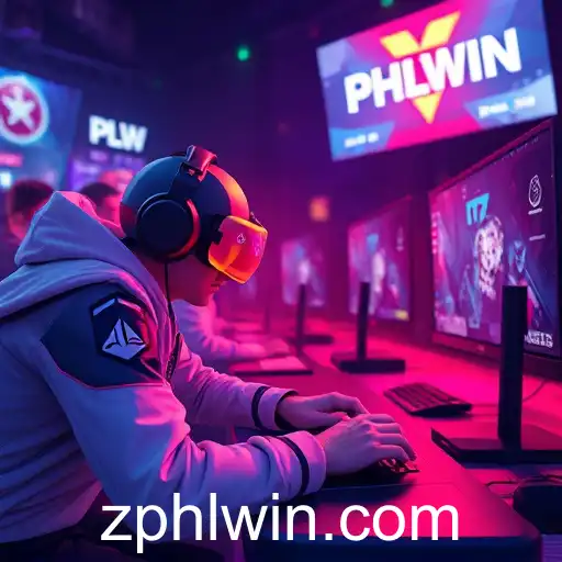 The Rise of Innovative Gaming Platforms