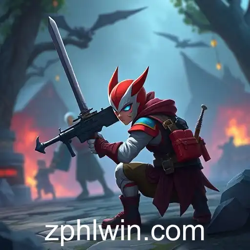 The Rising Impact of Gaming on Online Interaction