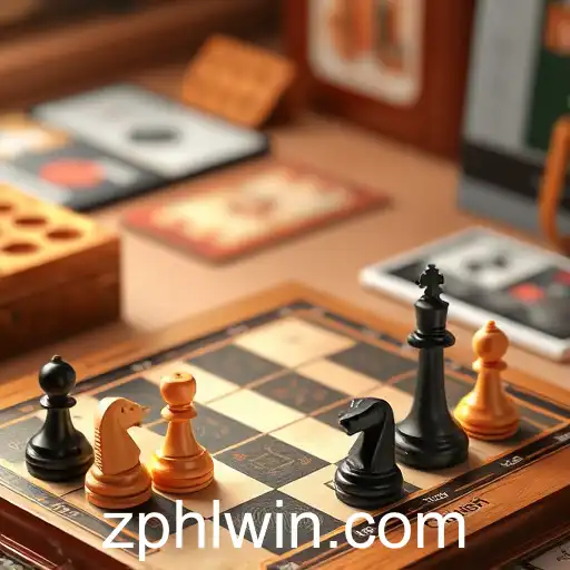 Exploring the Rise of Online Gaming in 2025