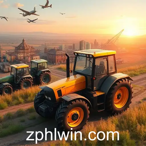 The Evolution of Online Gaming in Modern Times