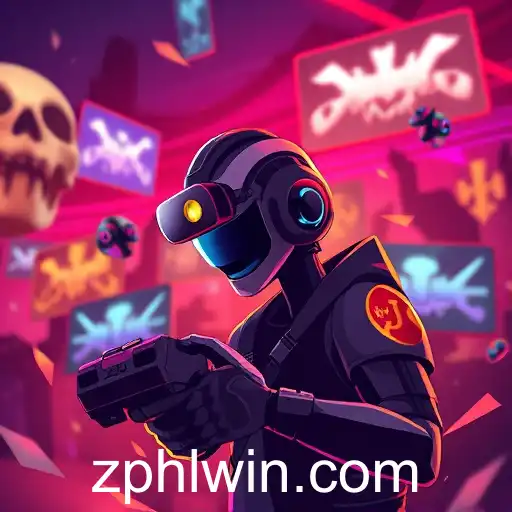Phlwin: The New Craze in Online Gaming
