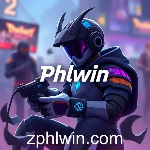 Phlwin: Revolutionizing Online Gaming in 2025
