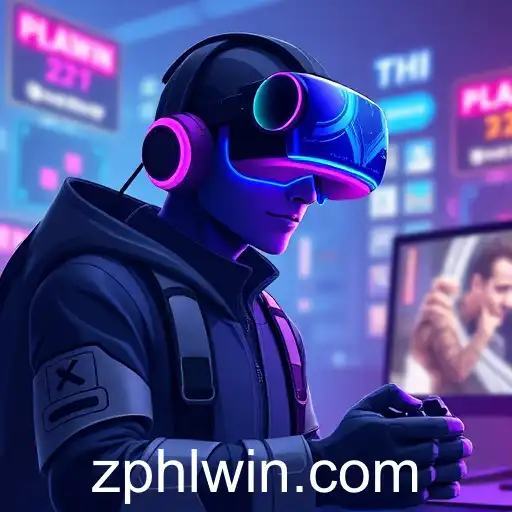 The Rise of Online Gaming Platforms in 2025