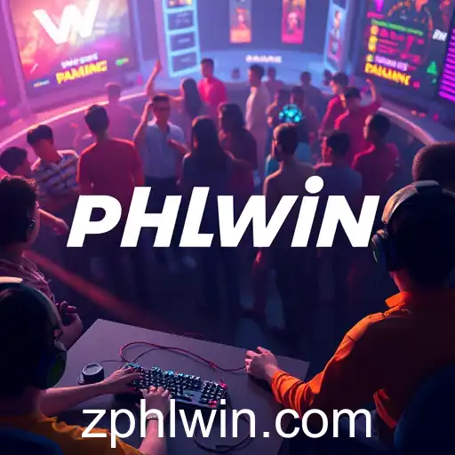 The Rise of Phlwin in Online Gaming