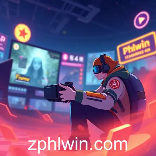 The Rise of PHLWIN: A New Era for Online Gamers