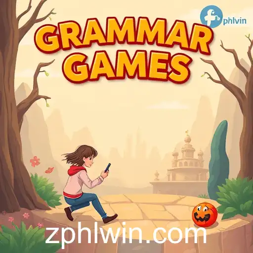 The Rising Influence of Phlwin in Online Gaming