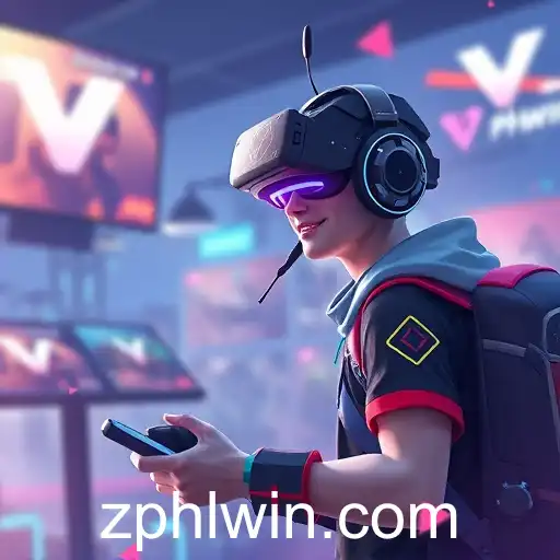 Rising Trends in Online Gaming Platforms