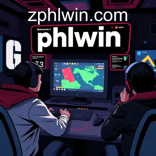 Revival of Classic English Game Websites Sparks Interest