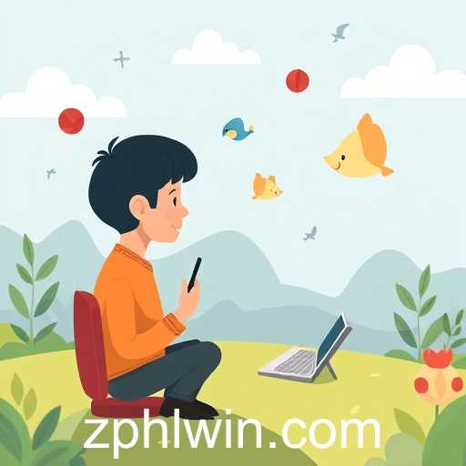 phlwin