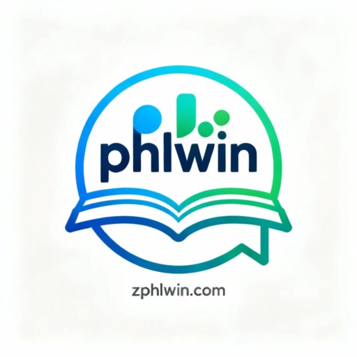 phlwin
