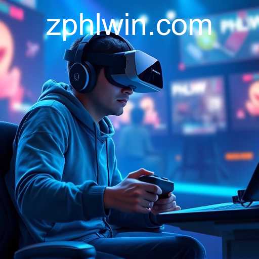 The Rise of PHLWin: A Gaming Revolution