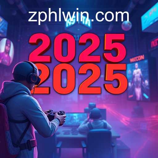 Phlwin's Impact on Gaming Trends