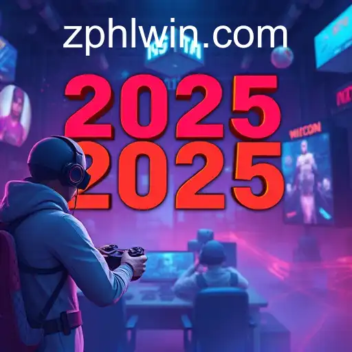 Phlwin's Impact on Gaming Trends