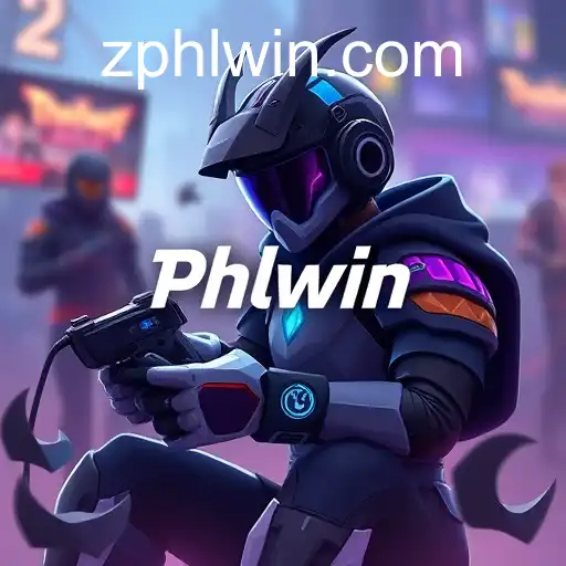 Phlwin: Revolutionizing Online Gaming in 2025