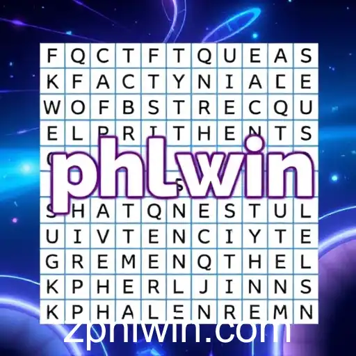 Exploring the World of 'Puzzles & Quizzes' on Phlwin