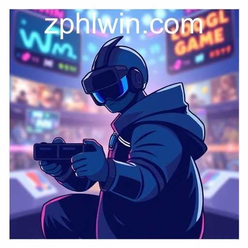 The Rise of Phlwin in the Gaming World