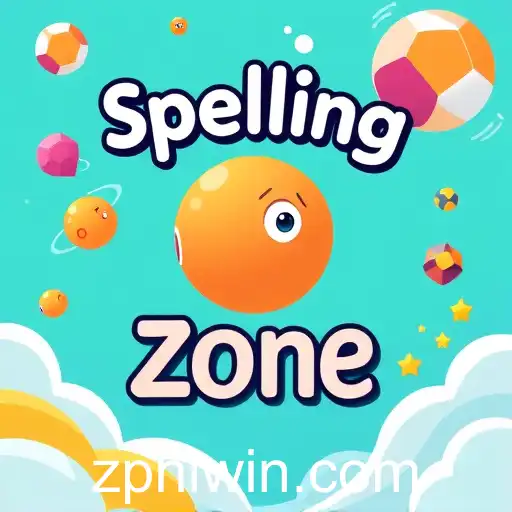 Exploring the 'Spelling Zone': A Unique Gaming Experience on Phlwin