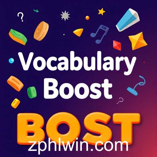 phlwin